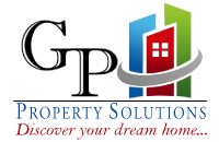 GP Property Solutions