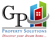 GP Property Solutions